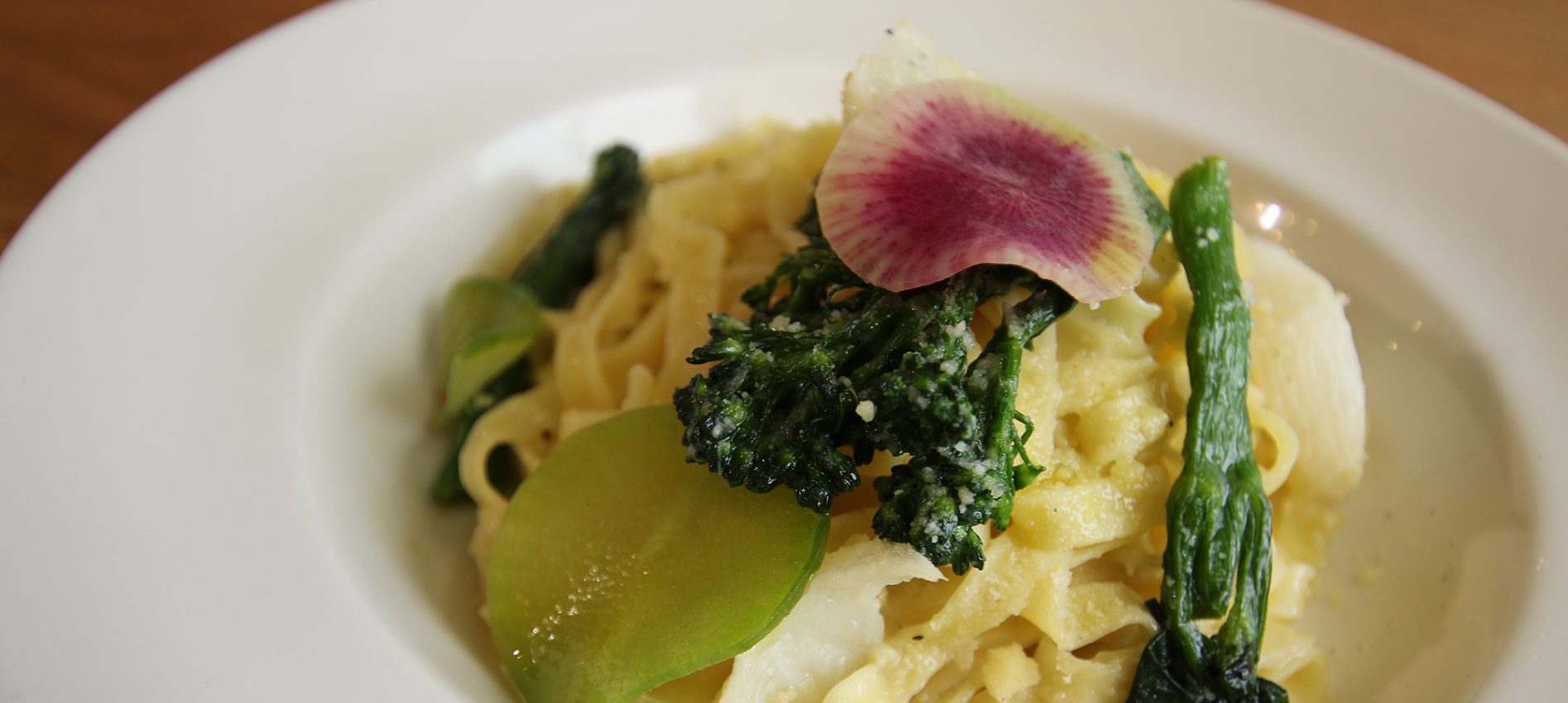 cafe cocochi -winter menu-