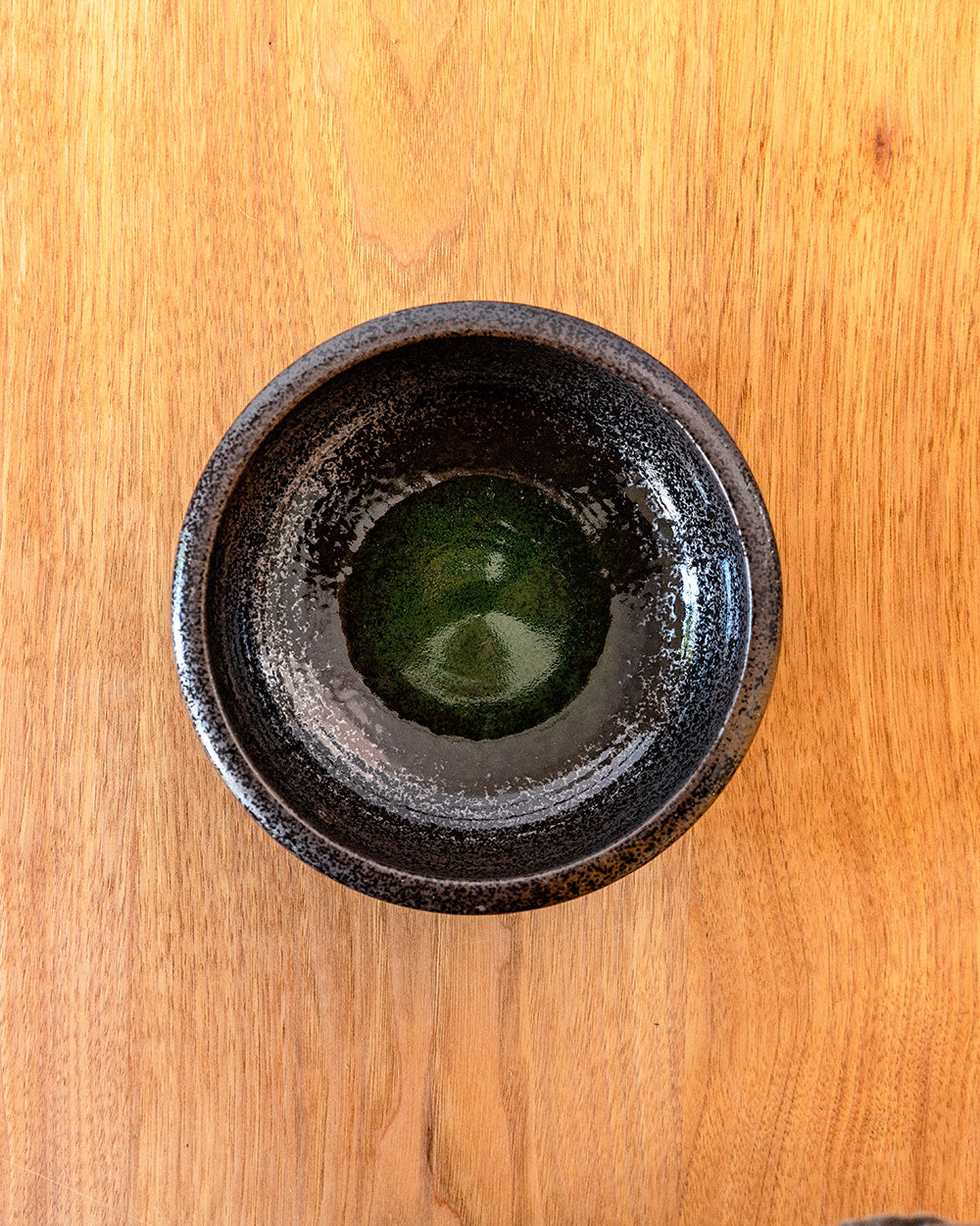 民芸十草 括り手5.5寸鉢