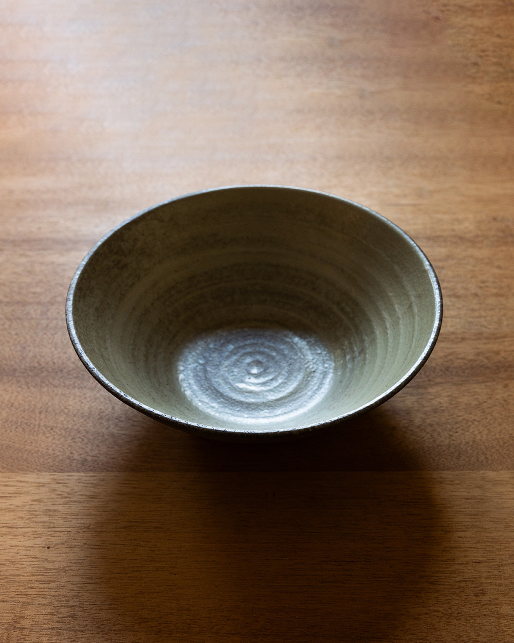 nenrin水輪 8寸麺鉢