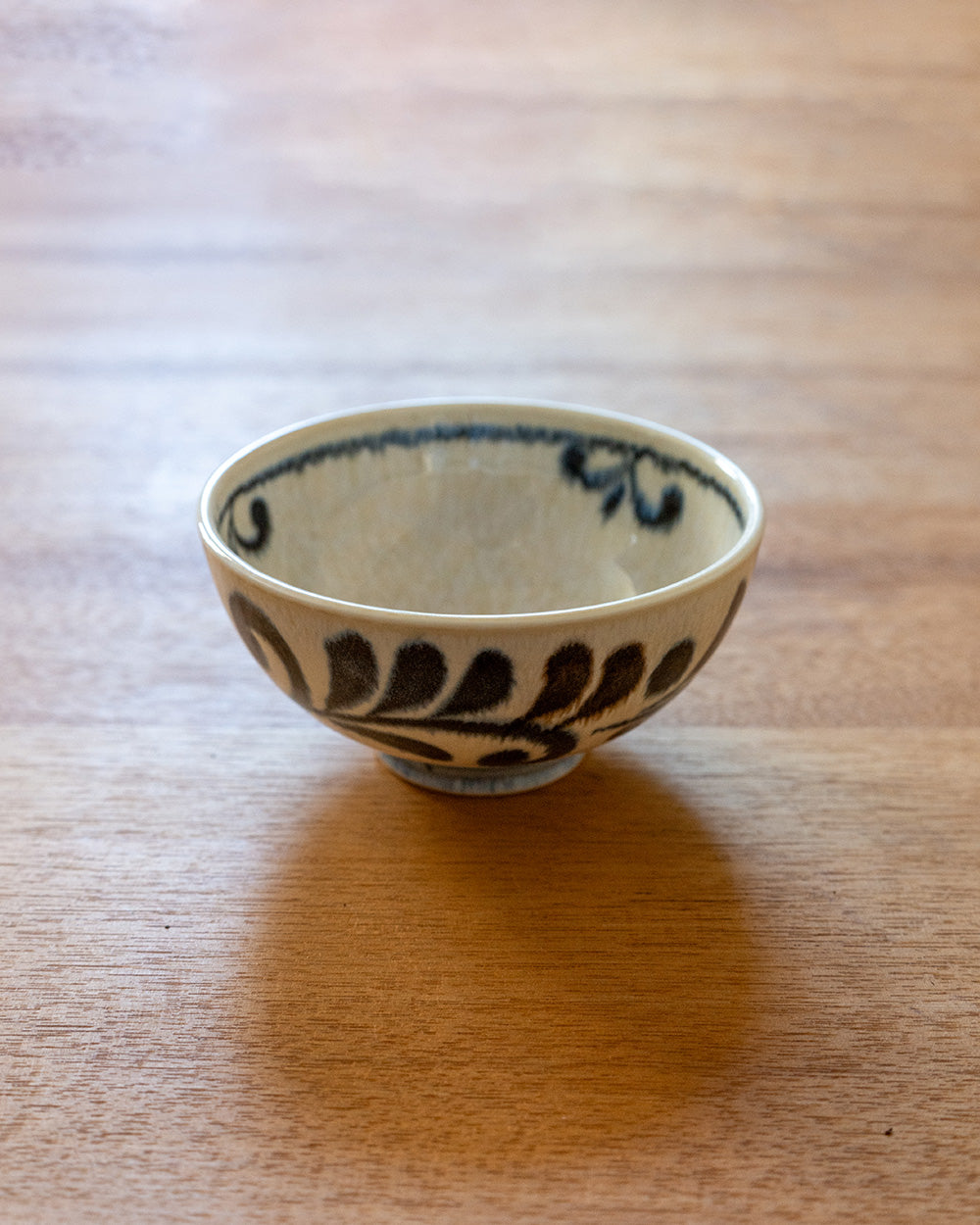 かりゆし軽量 中平碗