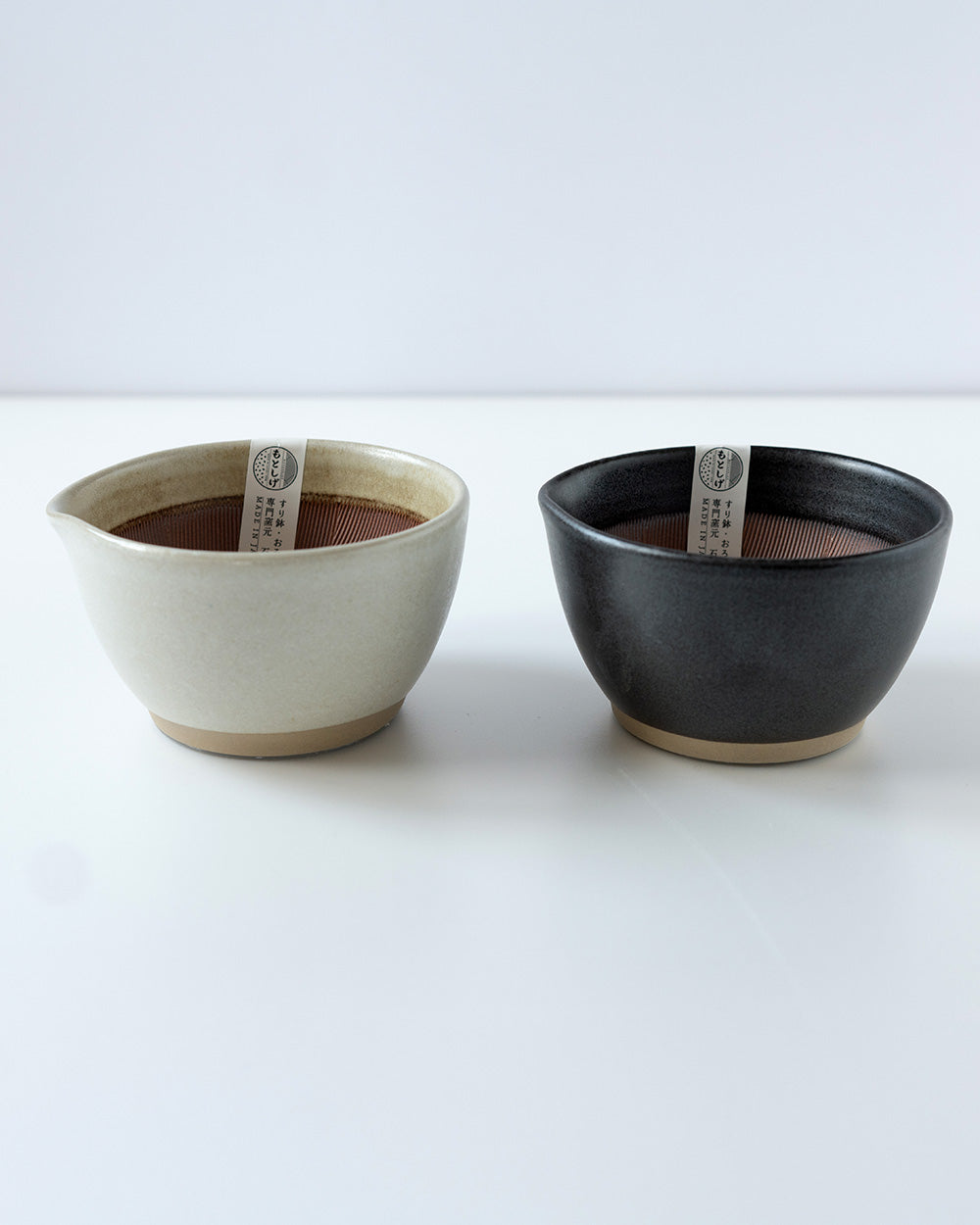 すり鉢 小 (11cm)