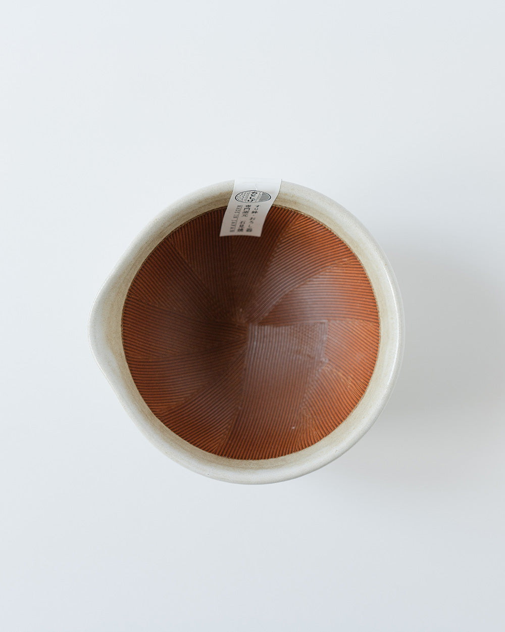 すり鉢 小 (11cm)