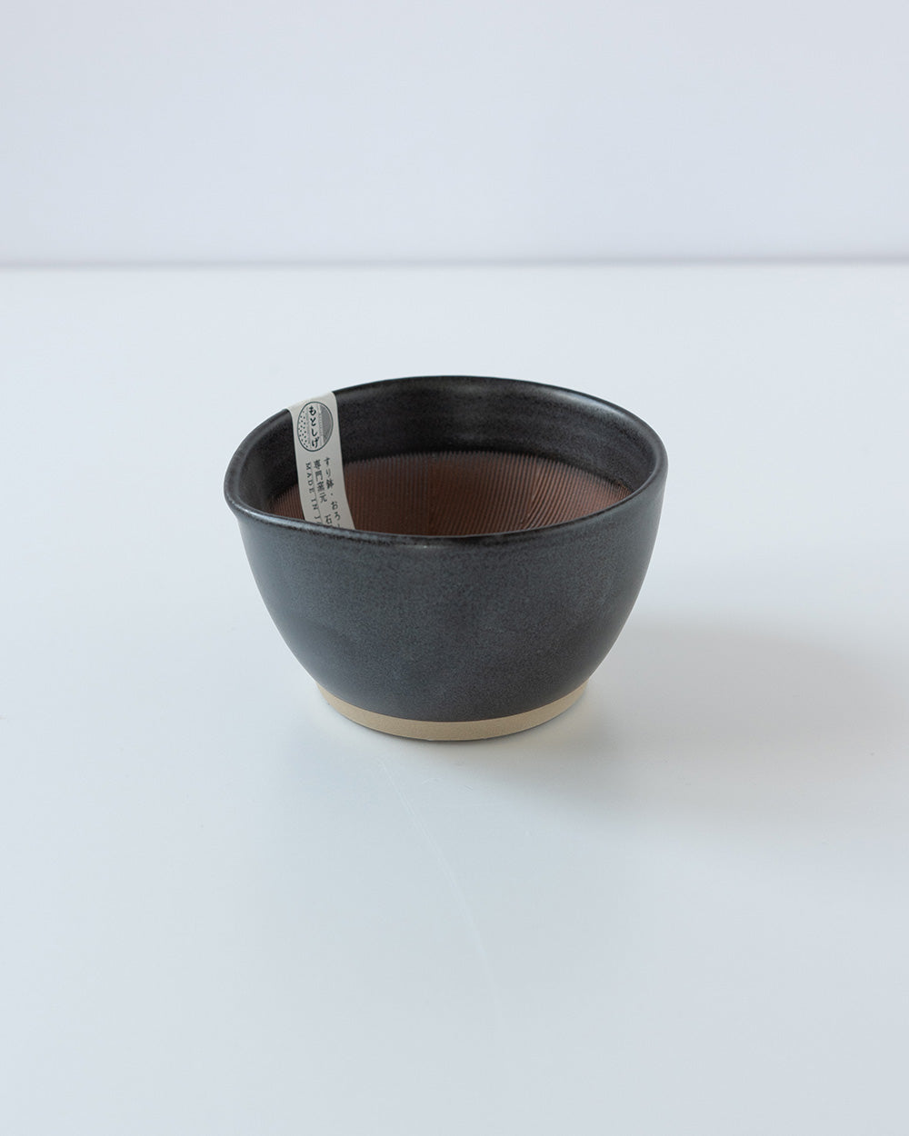 すり鉢 小 (11cm)