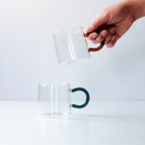 水仙 小付 YE