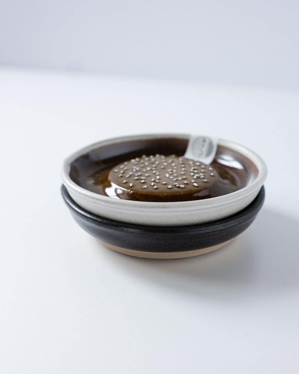 おろし器 小 (10cm)