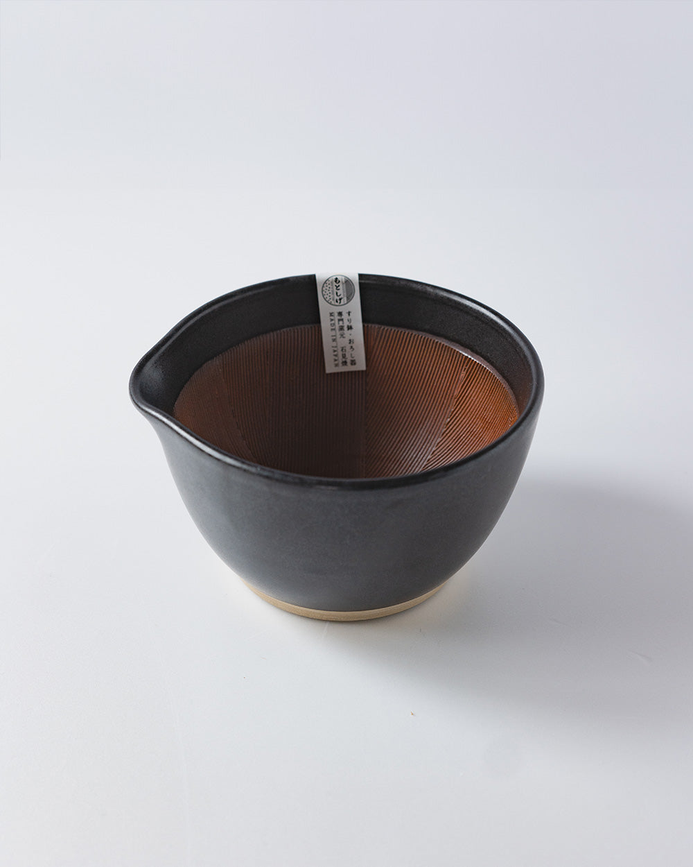 すり鉢 中 (15cm)