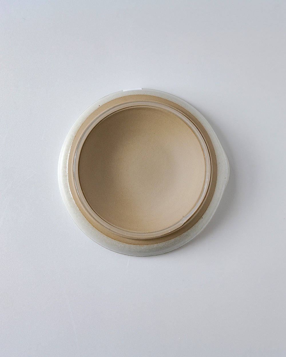 おろし器 中 (15cm)