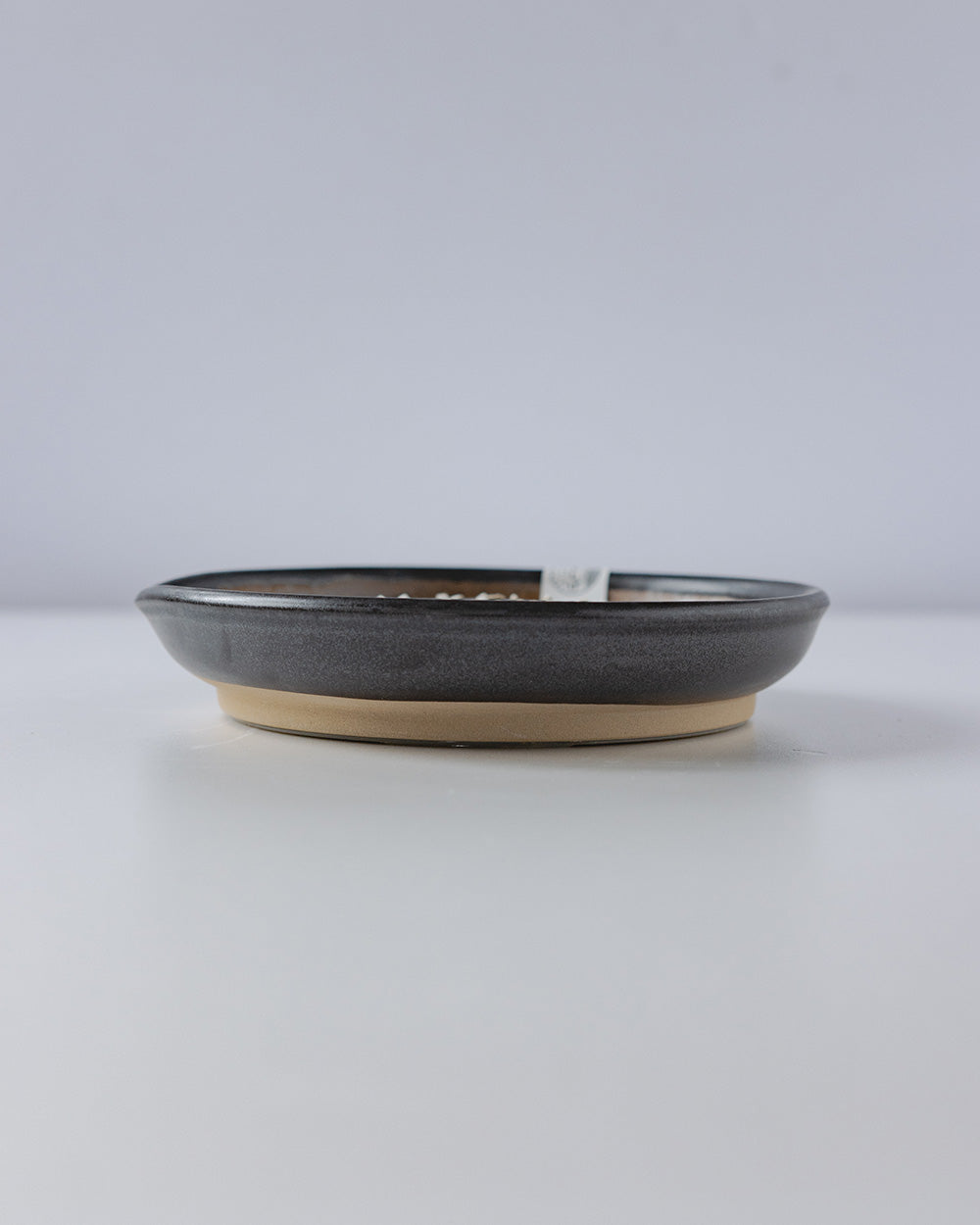 おろし器 中 (15cm)