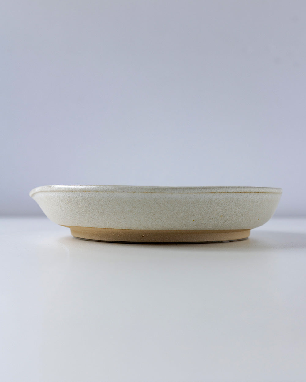 おろし器 大 (18cm)