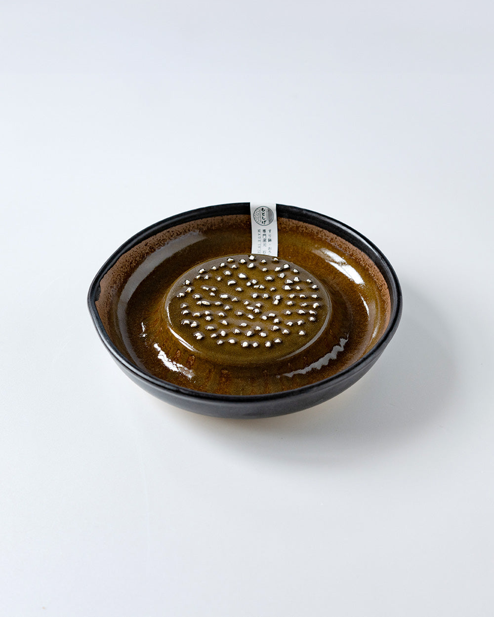 おろし器 大 (18cm)