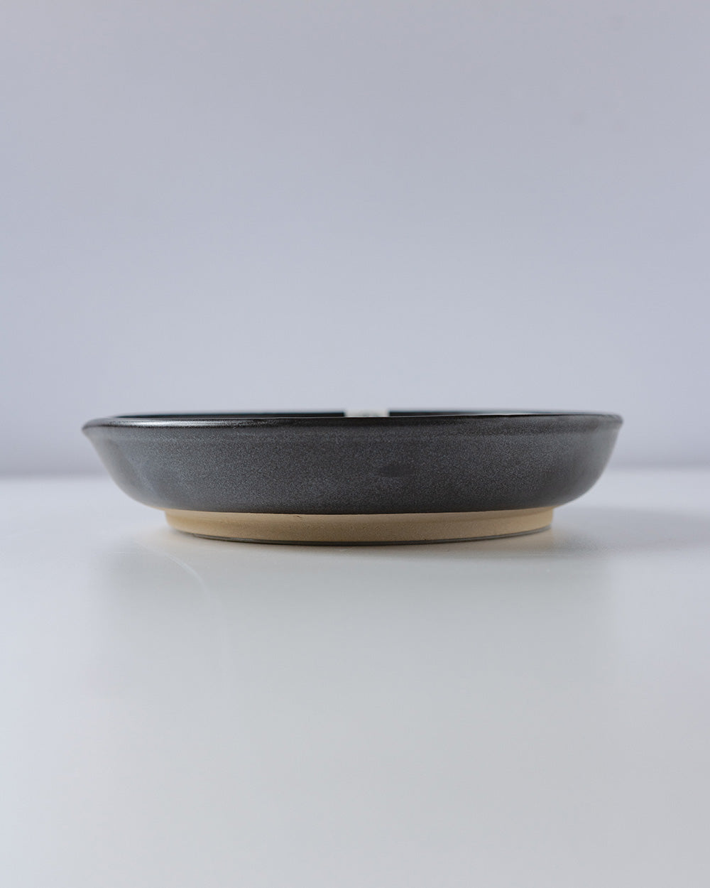 おろし器 大 (18cm)