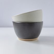 MINO 削ぎ 茶碗 IV -器市-
