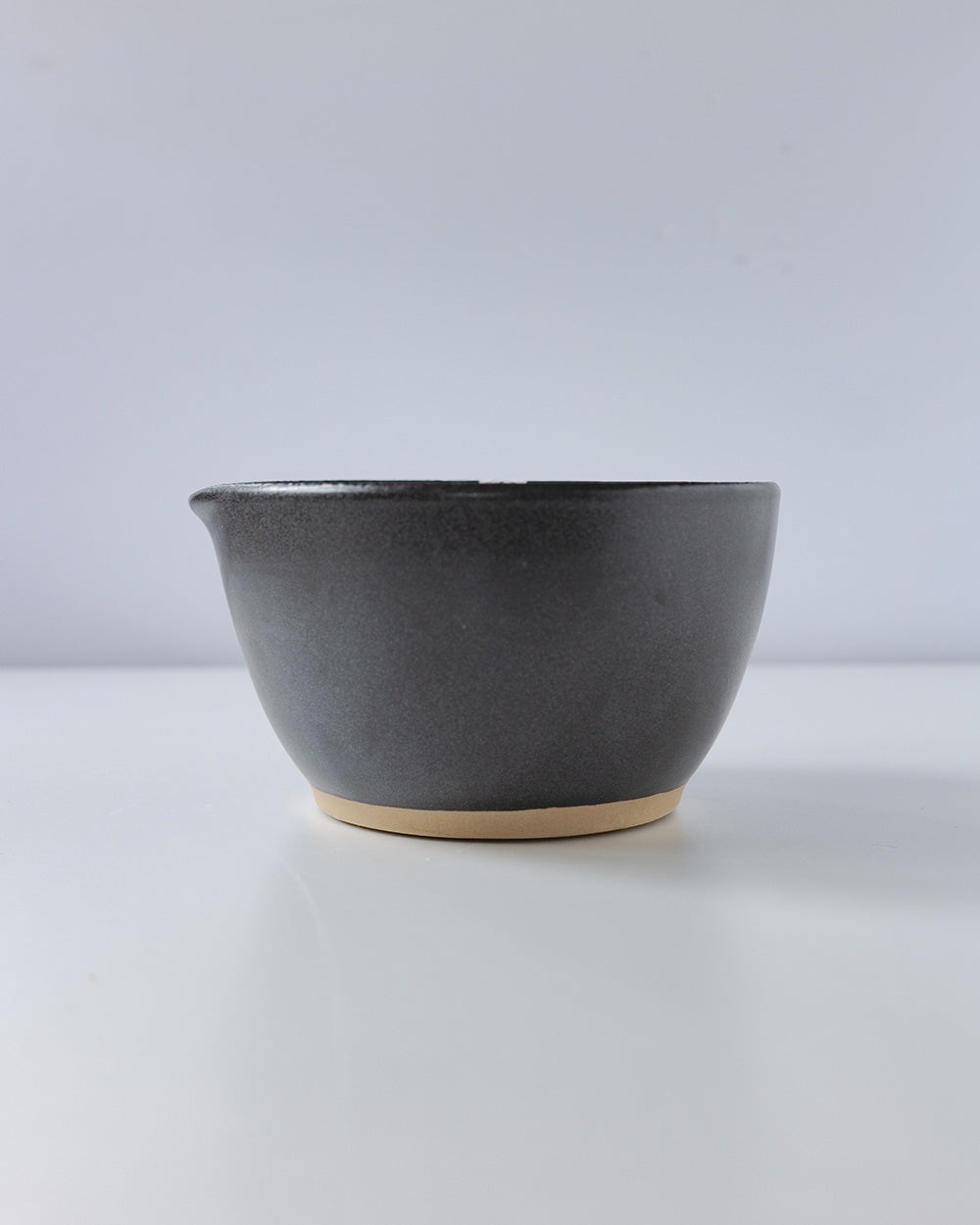 すり鉢 大 (18cm)