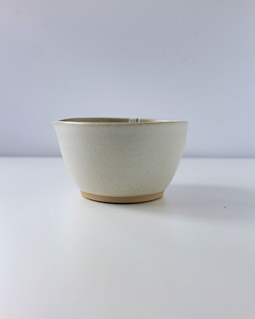すり鉢 大 (18cm)