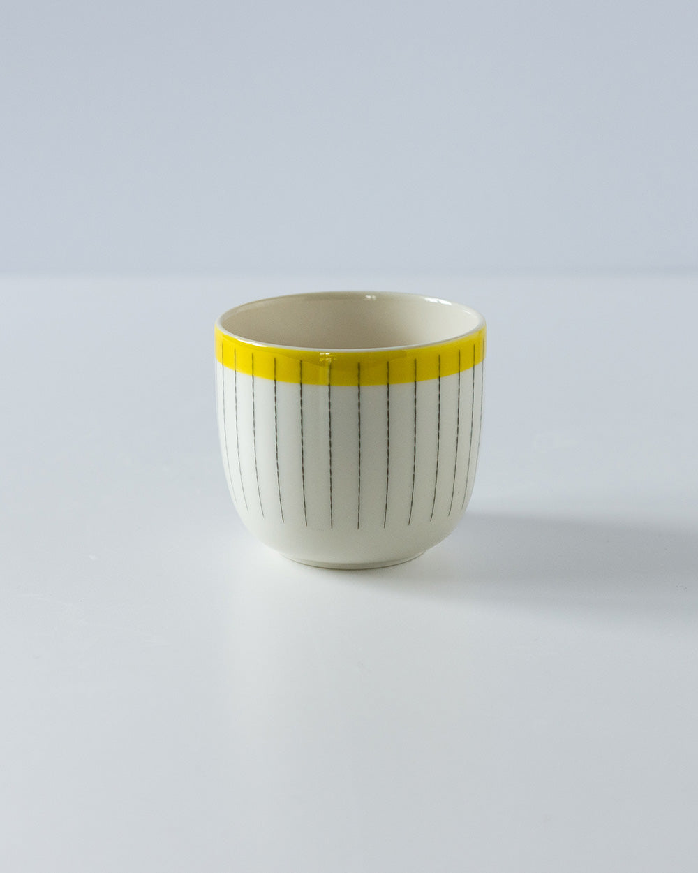 Cirkus TEA CUP ティーカップ
