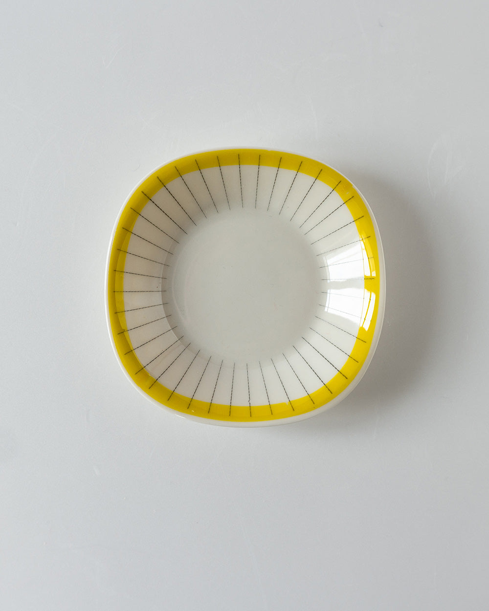 Cirkus PLATE S プレートS