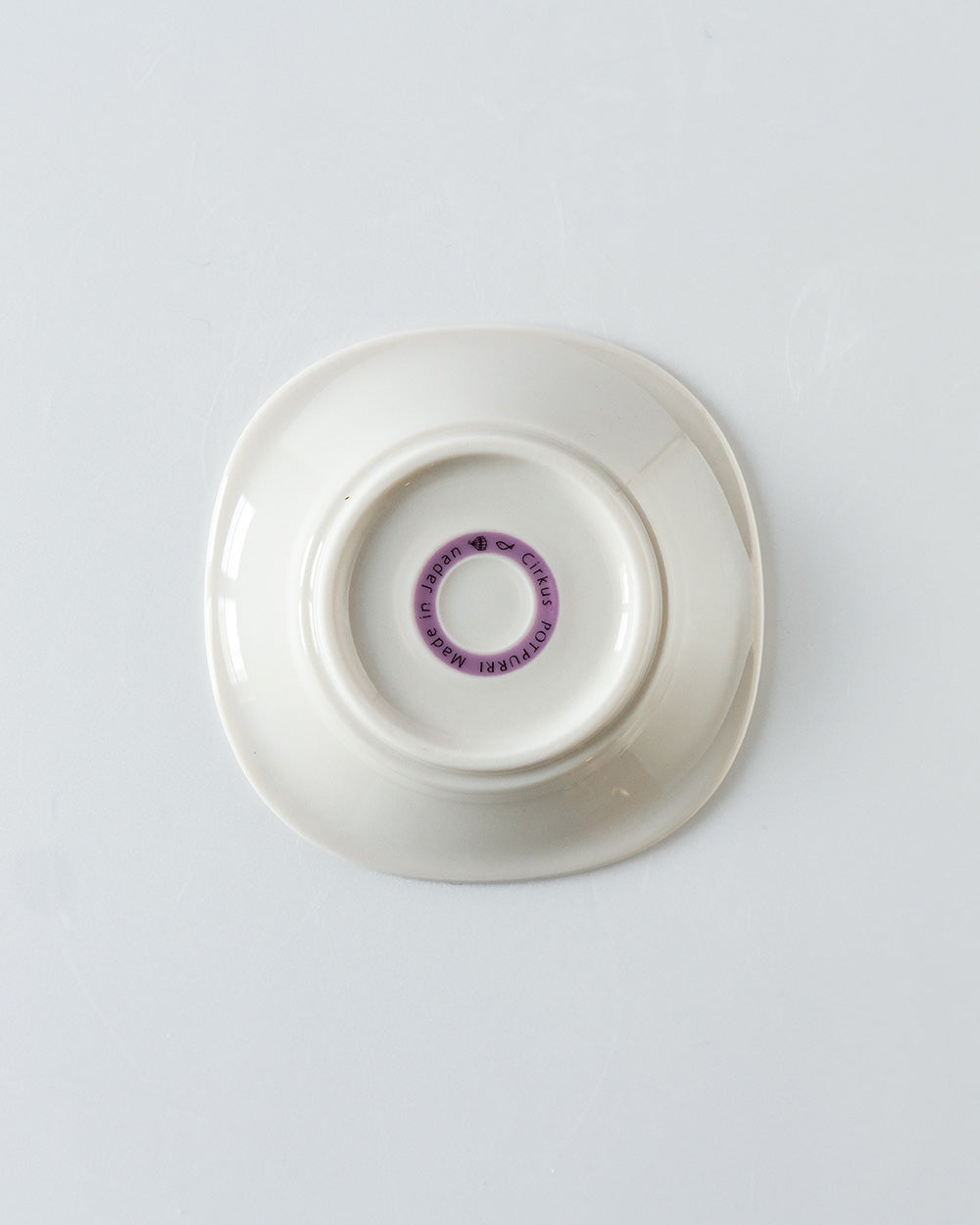 Cirkus PLATE S プレートS