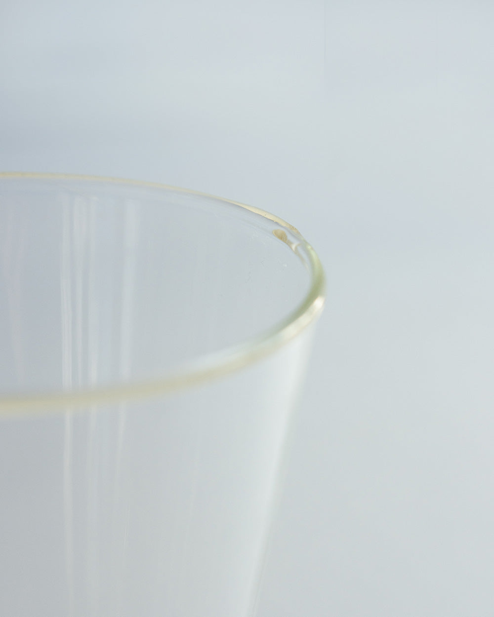 lykke(リュッケ) タンブラー