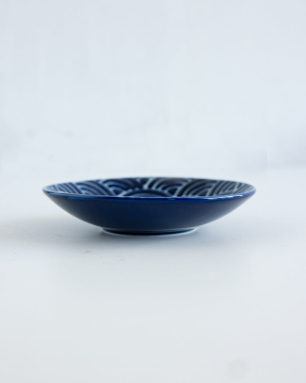 刺子 40皿
