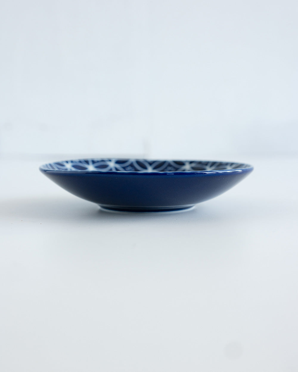 刺子 40皿
