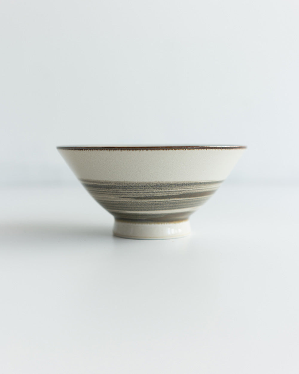 キジトラ大茶