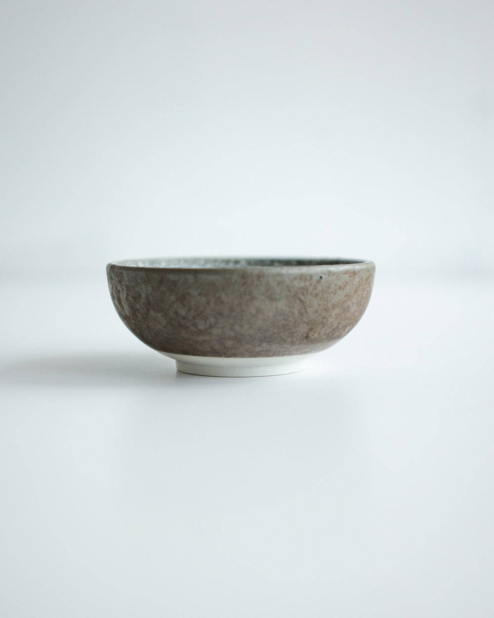 郷巻かいらぎ3.5ボール