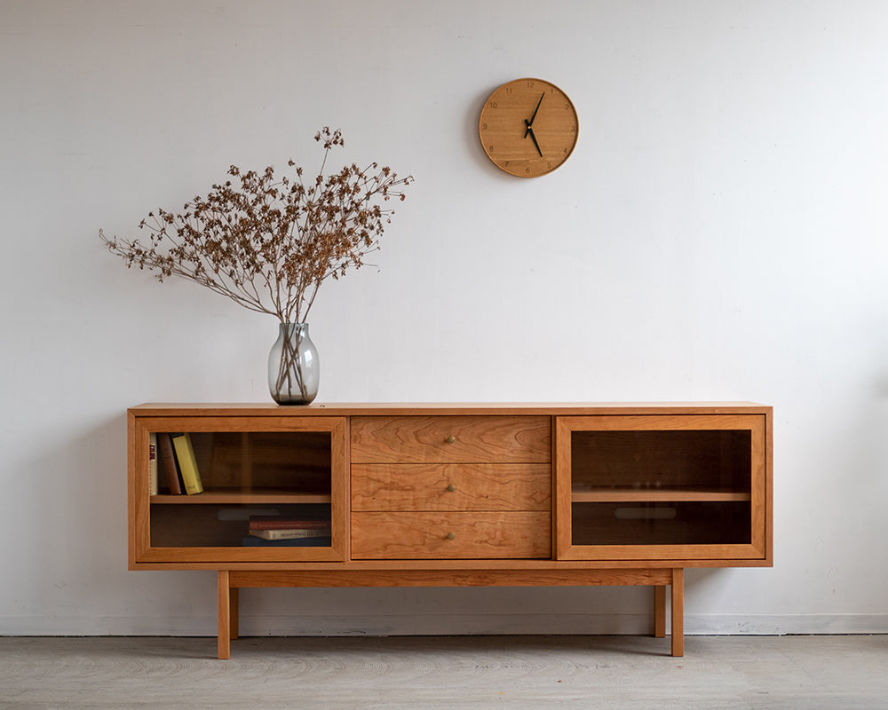Skov Side Board 1800 (スコウサイドボード)