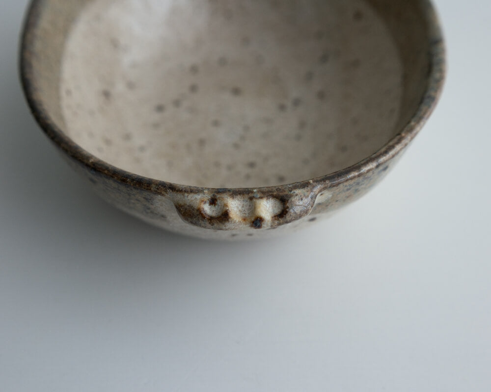 淵茶かやめ ミニグラタン