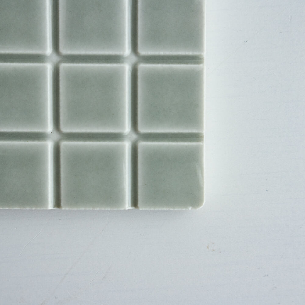 THE COASTER (Gray)
