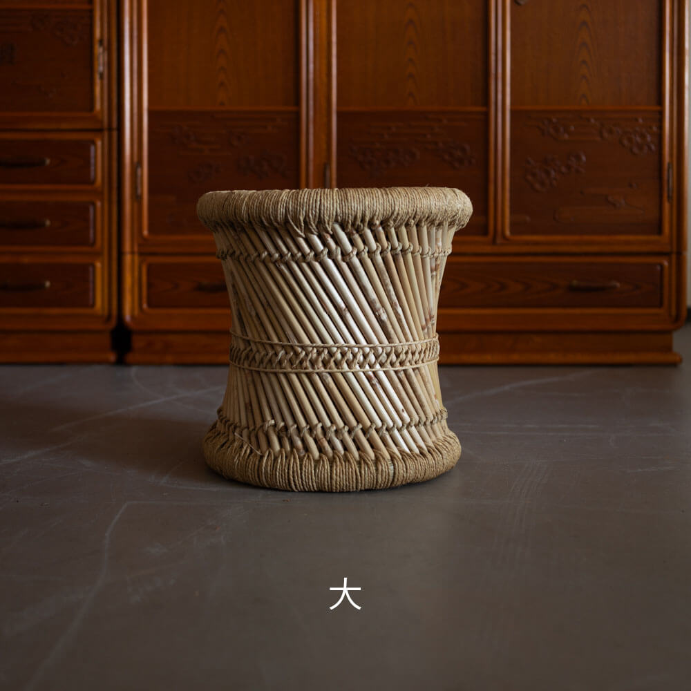 REED STOOL