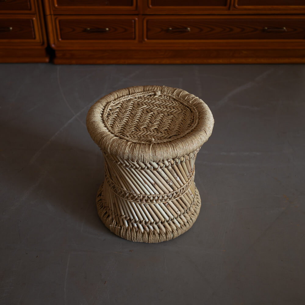 REED STOOL