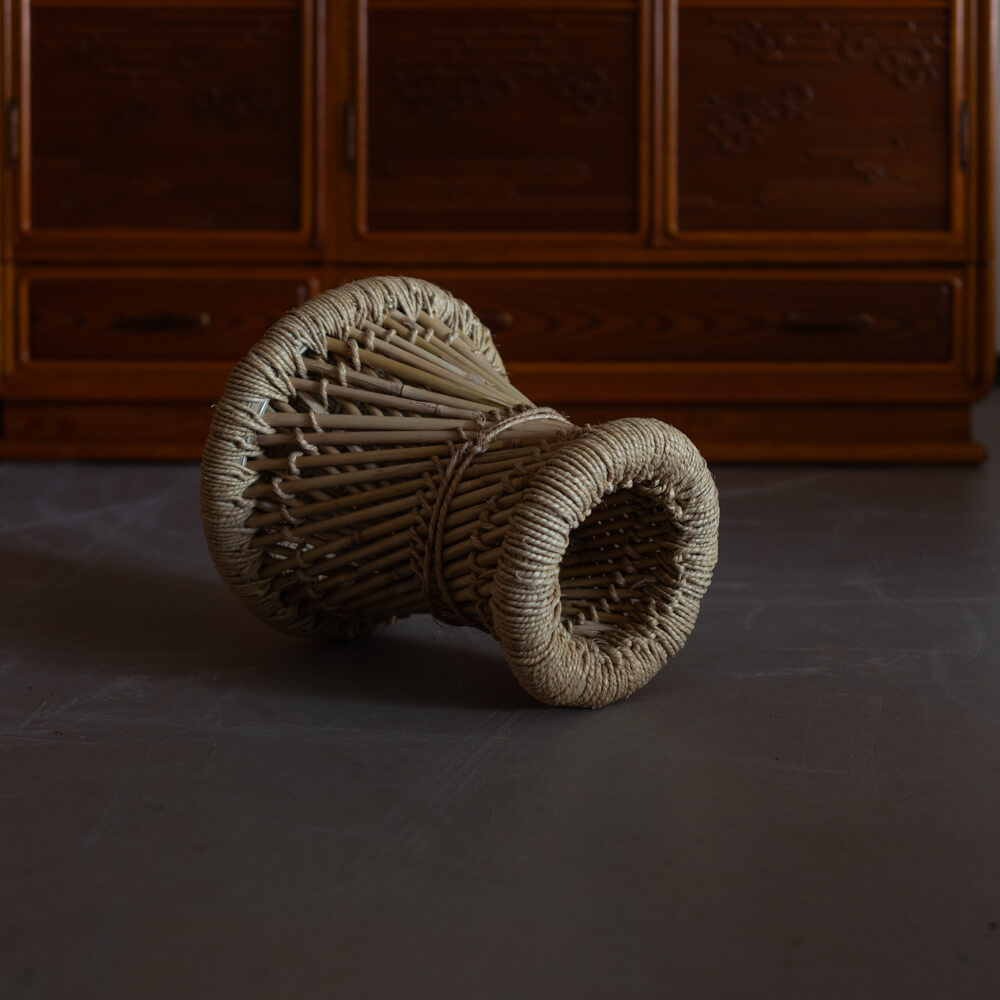 REED STOOL