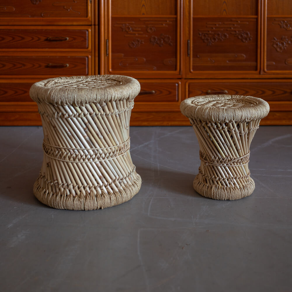 REED STOOL