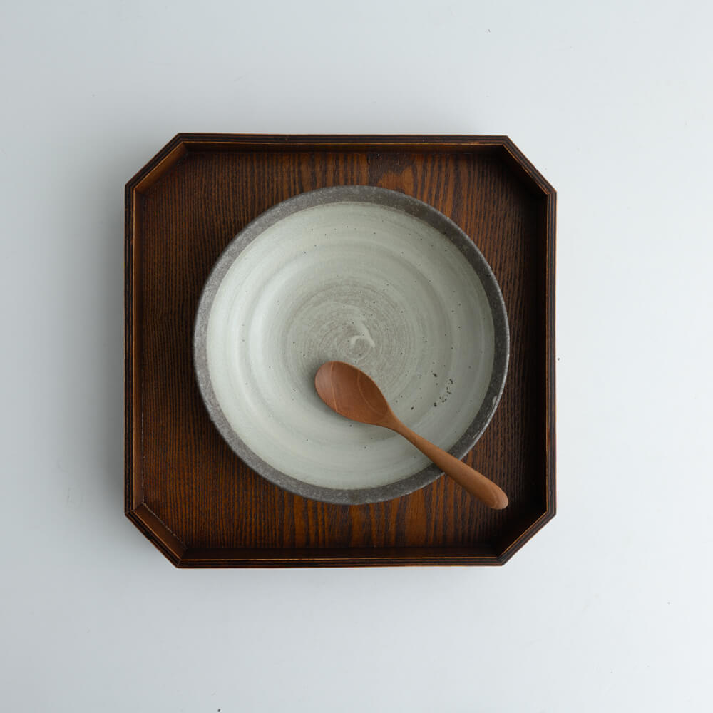 nenrin 7.5麺皿