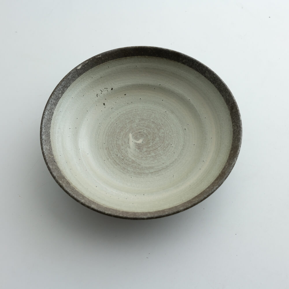 nenrin 7.5麺皿