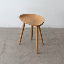 【MARUNIフェア限定色対応】MARUNI60 デルタチェア