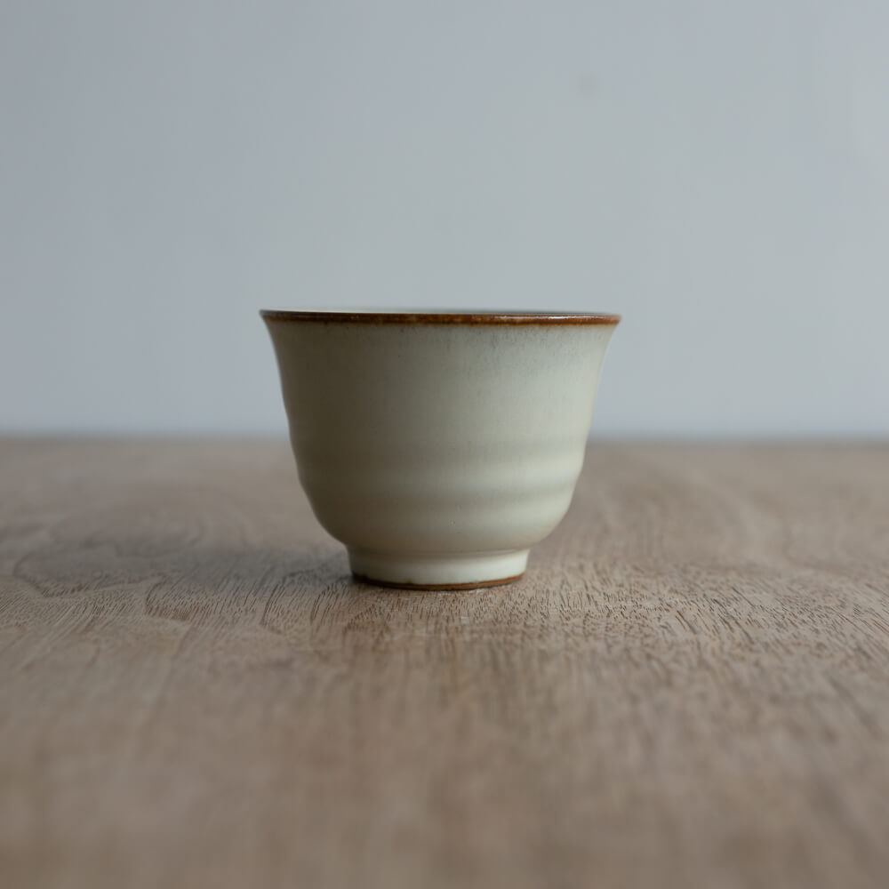反型煎茶