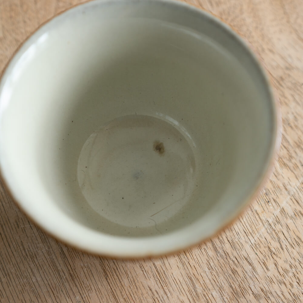 反型煎茶