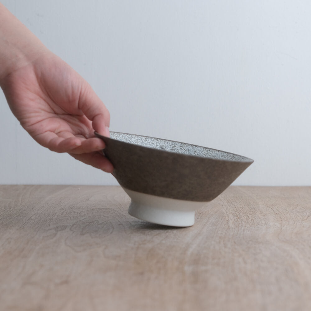 郷巻かいらぎ 大茶
