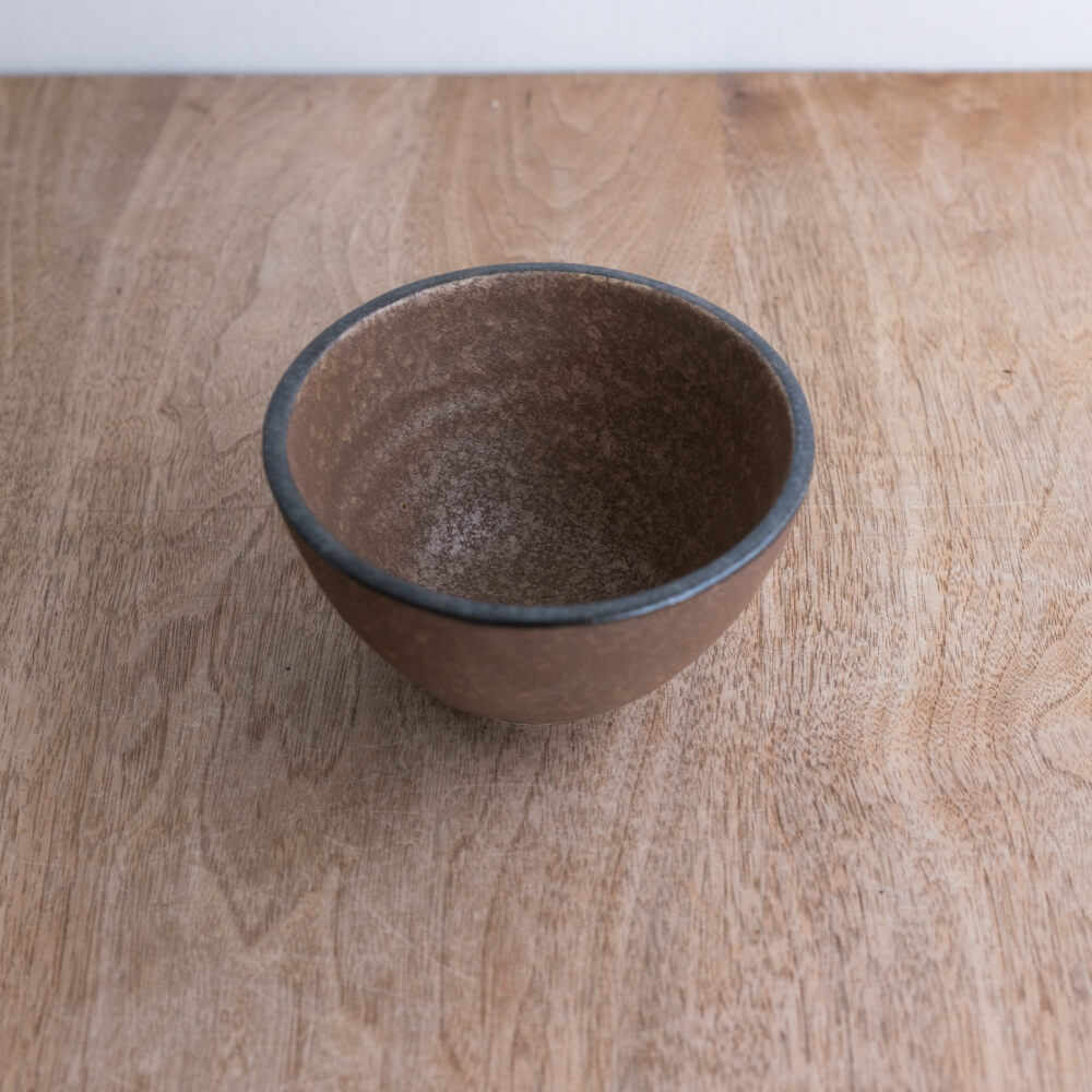 アース 手捻り姫丼