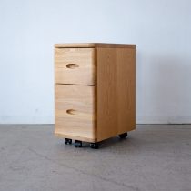 【MARUNIフェア限定色対応】MARUNI60 オットマン