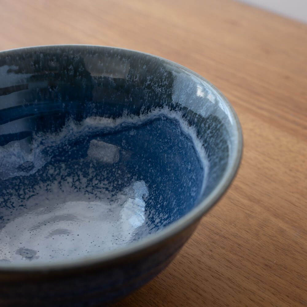 新瀑布 6.5反種丼