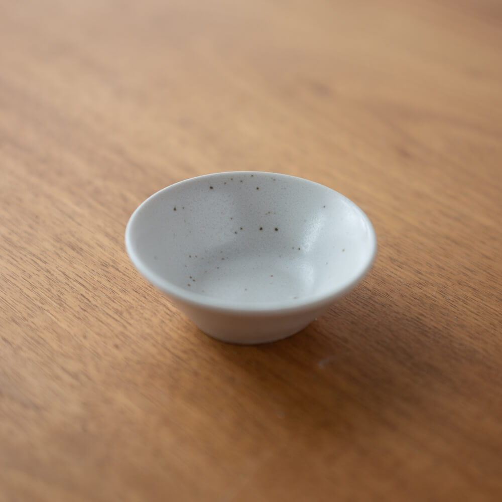 白梨地 富士型珍味