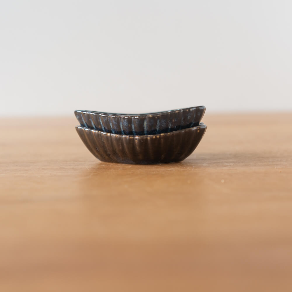 花びら珍味 藍