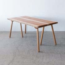 【MARUNIフェア限定色対応】MARUNI60 ワイドヘッドレスト