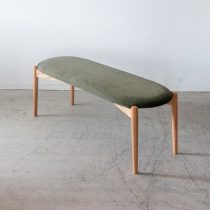 【MARUNIフェア限定色対応】MARUNI60 スタッキングスツール