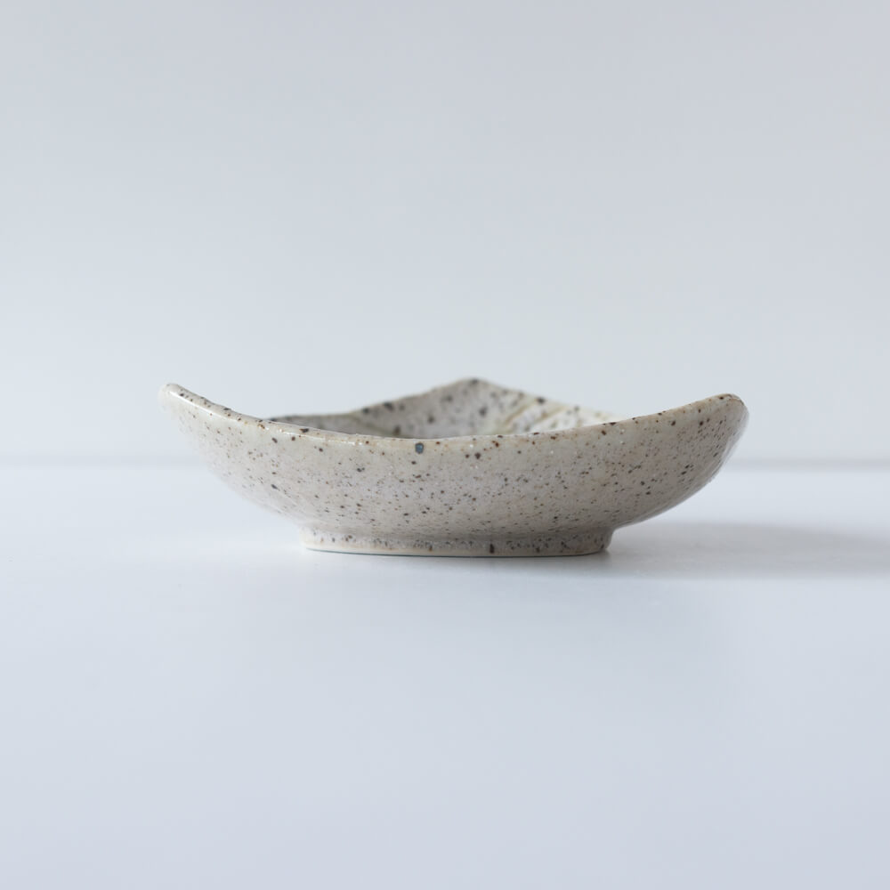 オアシス三角鉢