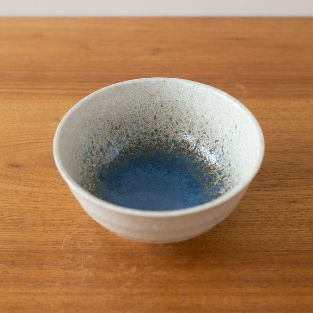【WEB限定】AYA白砂 5.5多用丼 -器市-