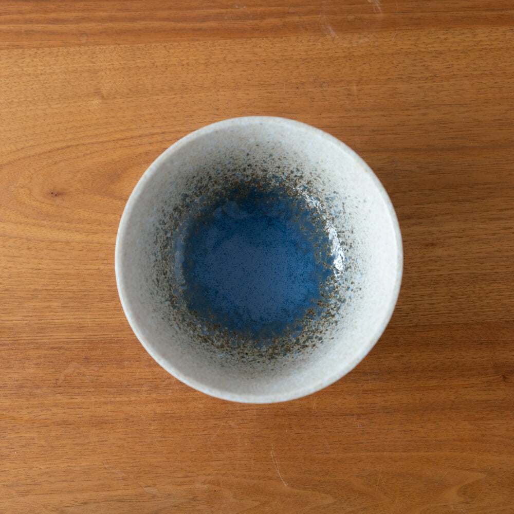 【WEB限定】AYA白砂 5.5多用丼 -器市-
