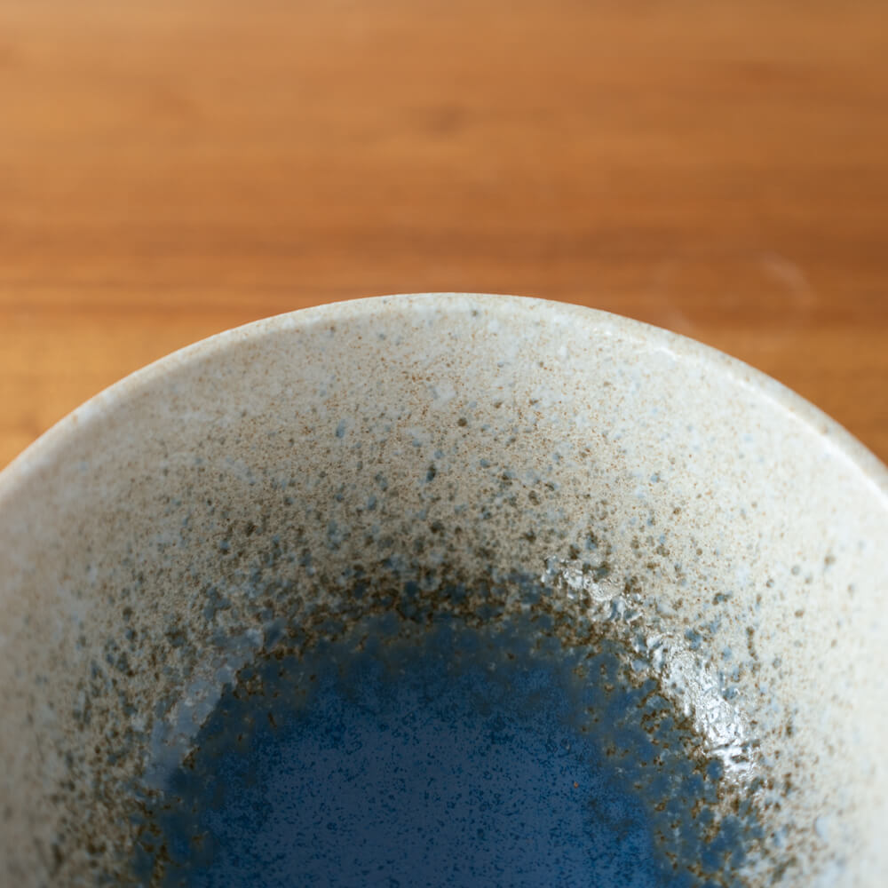 【WEB限定】AYA白砂 5.5多用丼 -器市-